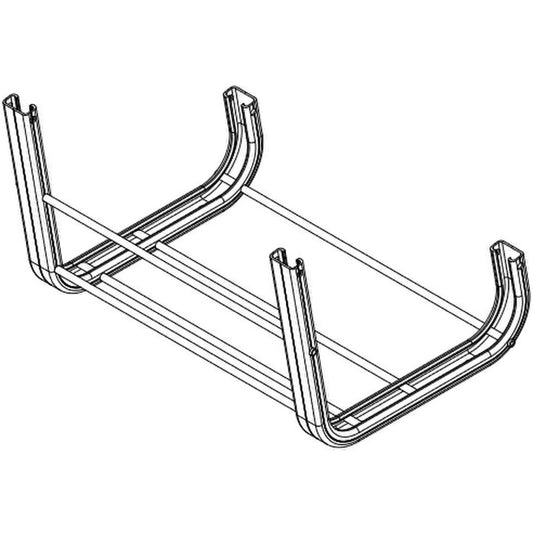 370010 RM10 EVO FIELD BAY