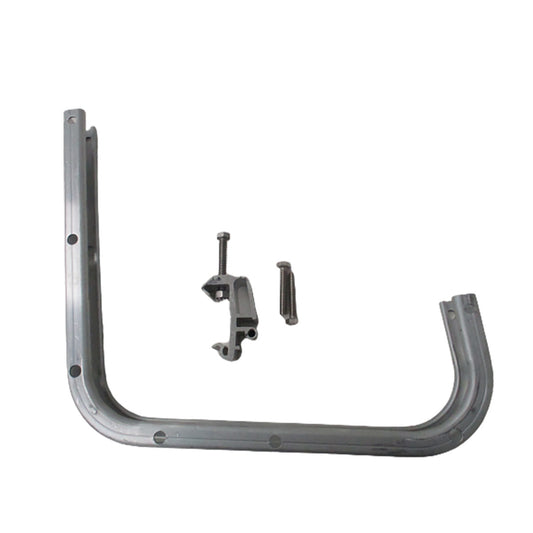 370030 EVO MID SUPPORT