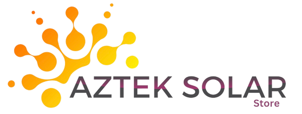 Aztek Solar Store