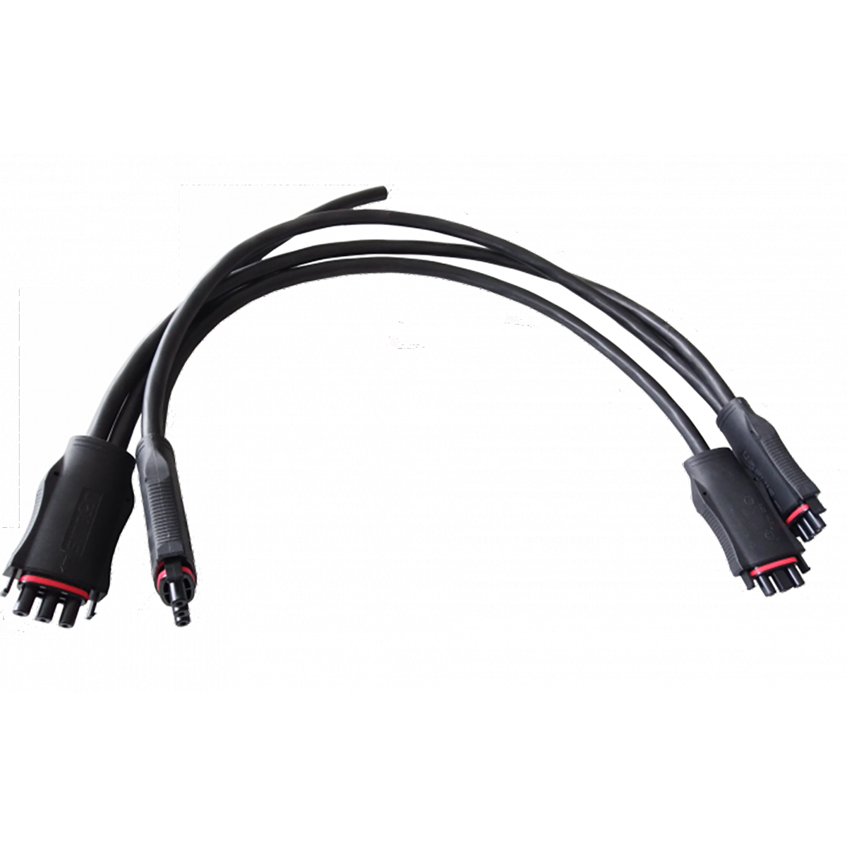 AP Systems Trunk cable for DS3 and DS3-L