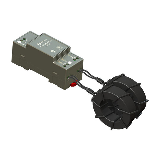 APSM-RSD-S-PLC-415 dual core
