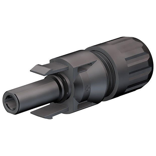 Multi-Contact MC4 Female connector