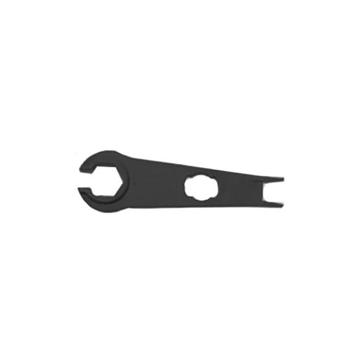 T4 Disconnect Tools