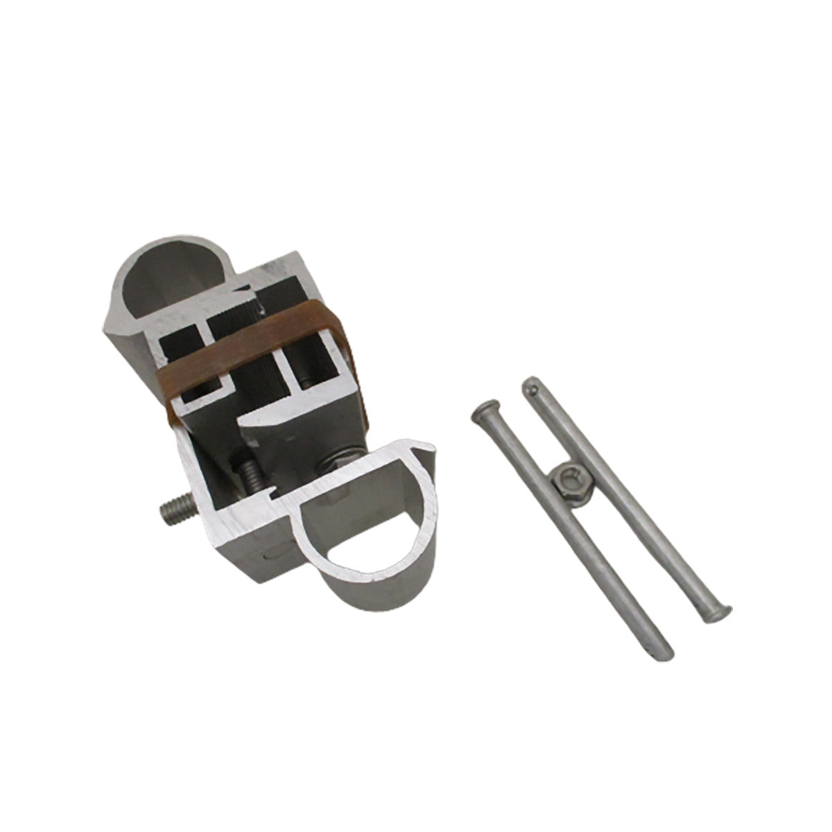 Unirac ES10466