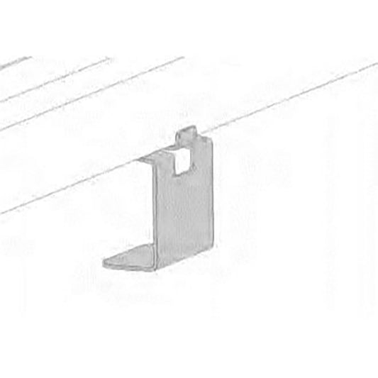 ES11203 Ecofoot+ Mid-Support Kit