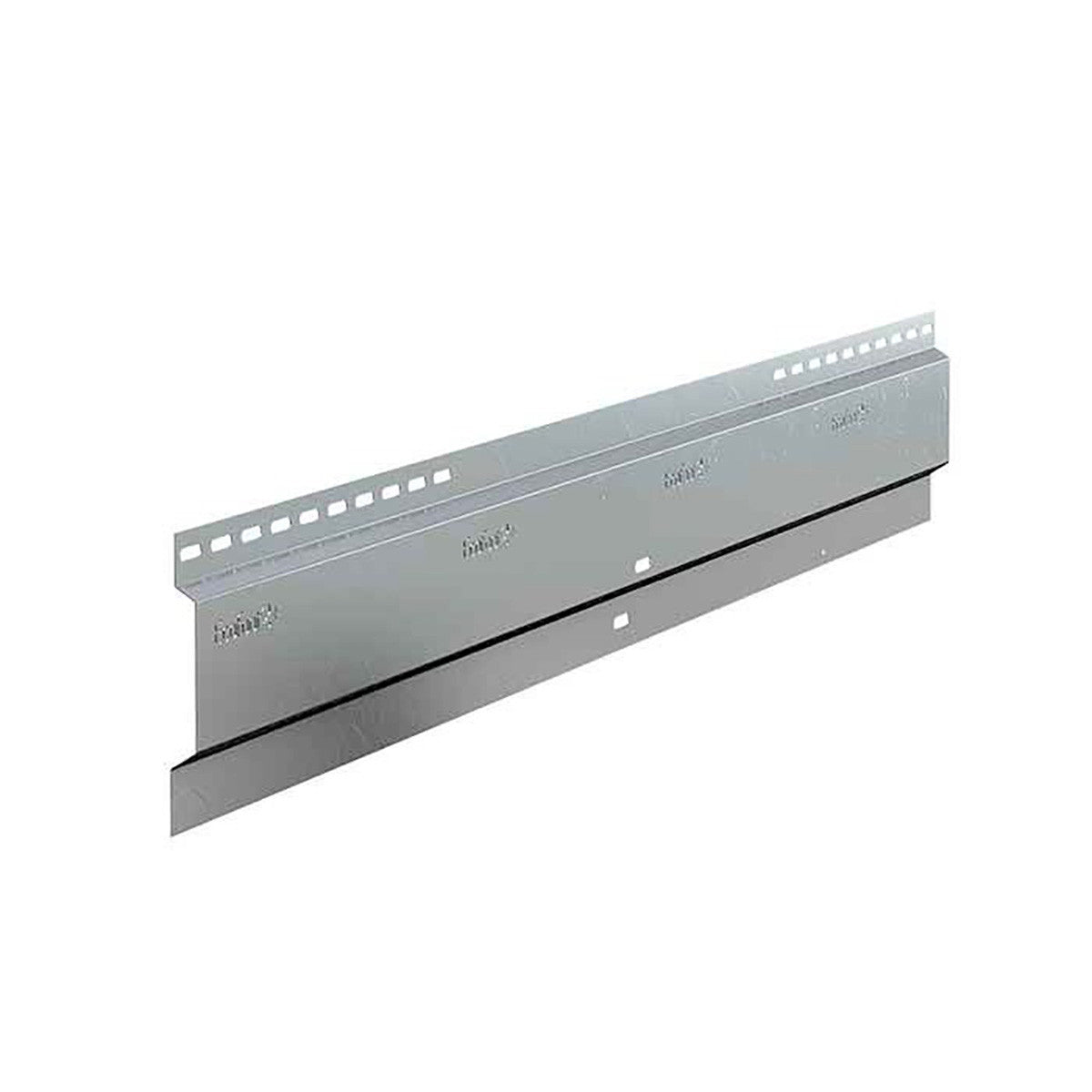 Unirac ES11024