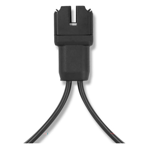 Q Cable Portrait (60/72 cell modules)