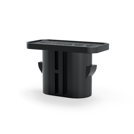 IQ Series Sealing Cap