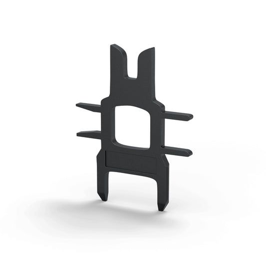 IQ Disconnect Tool