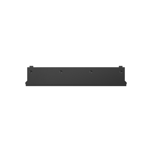 Enphase X-IQ-NA-HD-125A