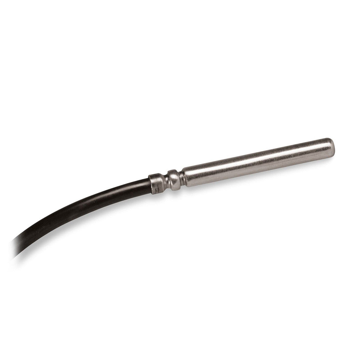Fronius Ambient Temp Sensor