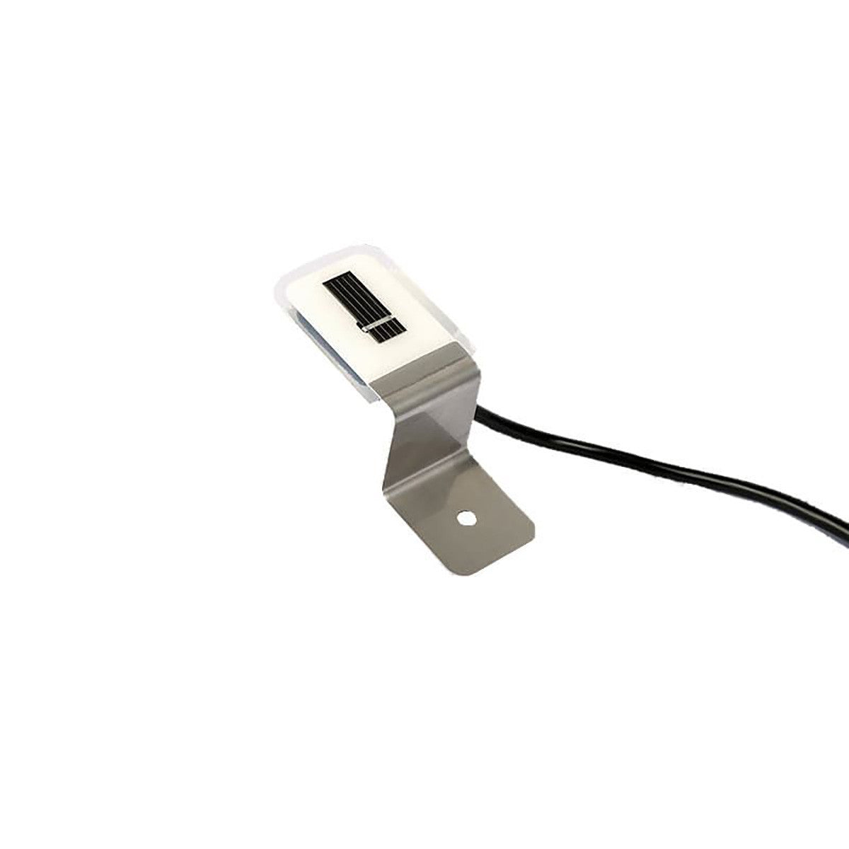 Fronius Insolution IG Sensor