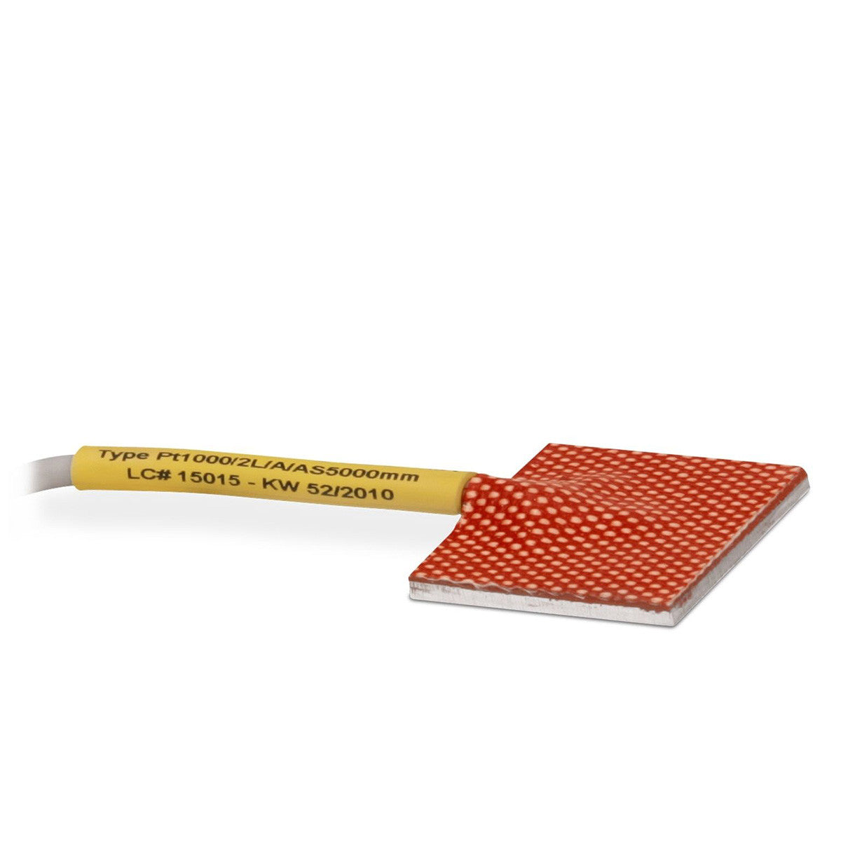 Fronius Module Temp Sensor