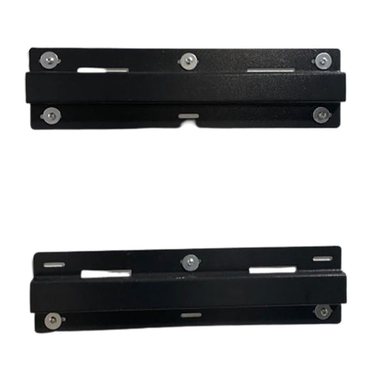 e-Flex Wall Mount Kit