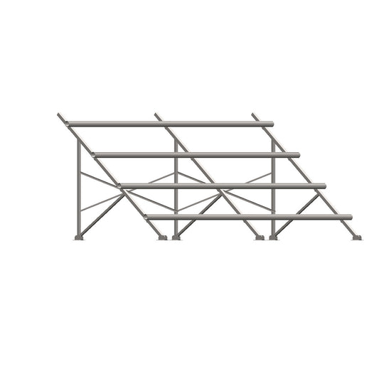 KBFGM20P-GA