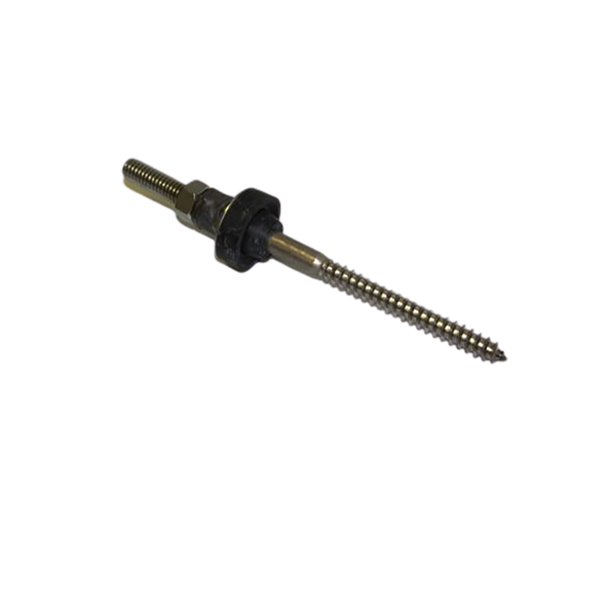 KHHB-4