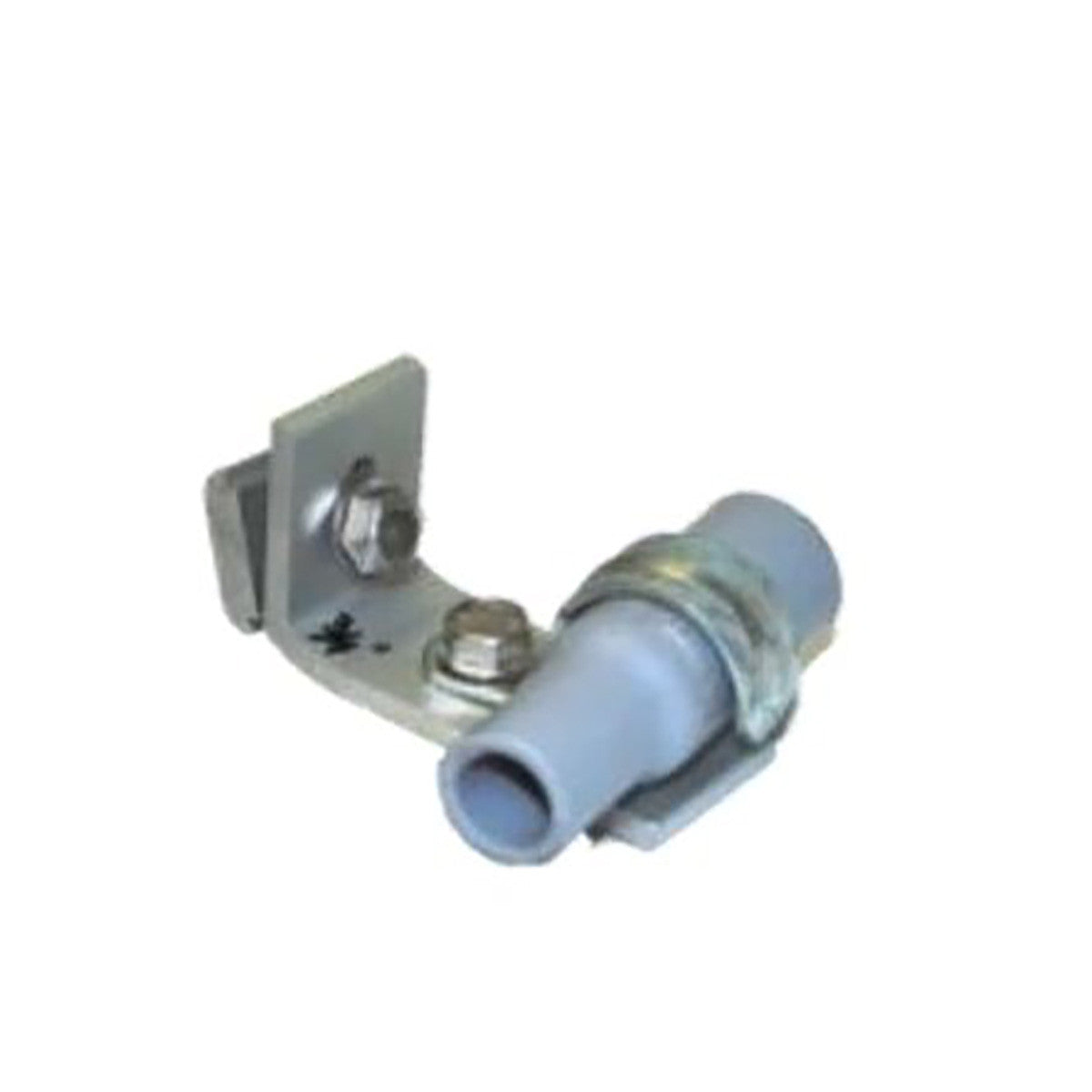 KHCB-3