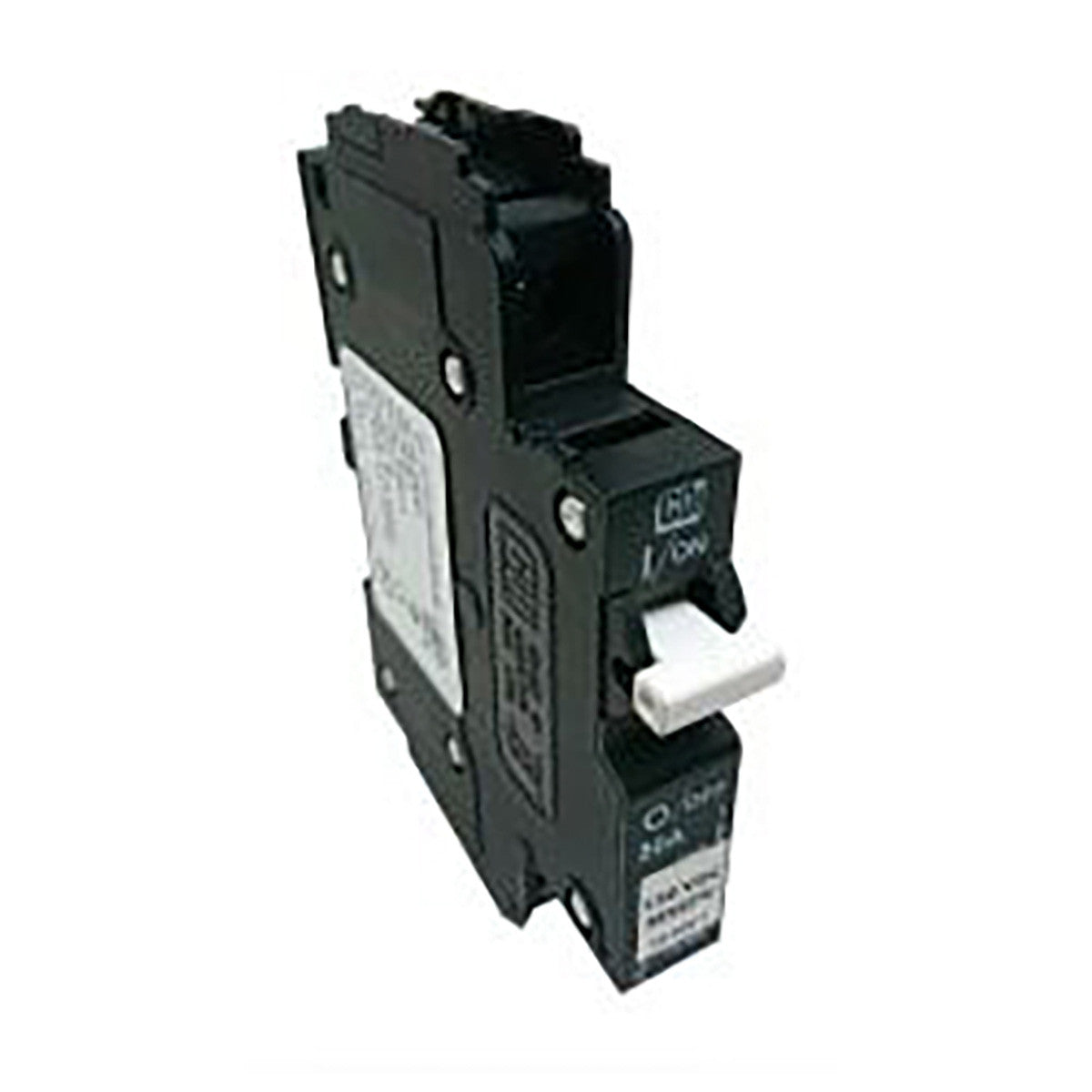 MidNite Solar MNEPV50, 50A, 150VDC