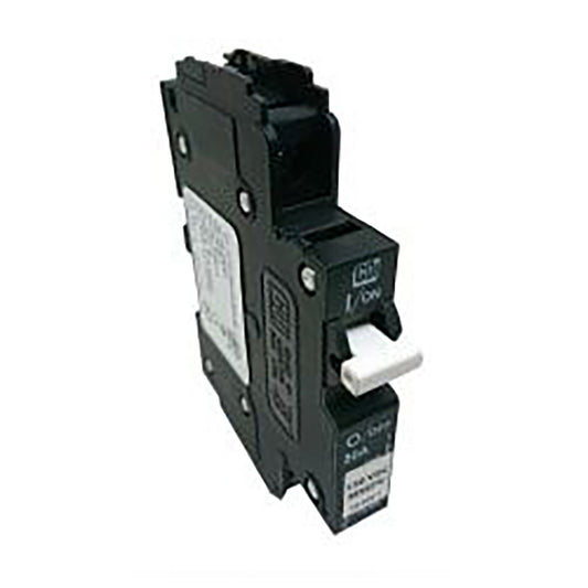 MidNite Solar MNEPV50, 50A, 150VDC