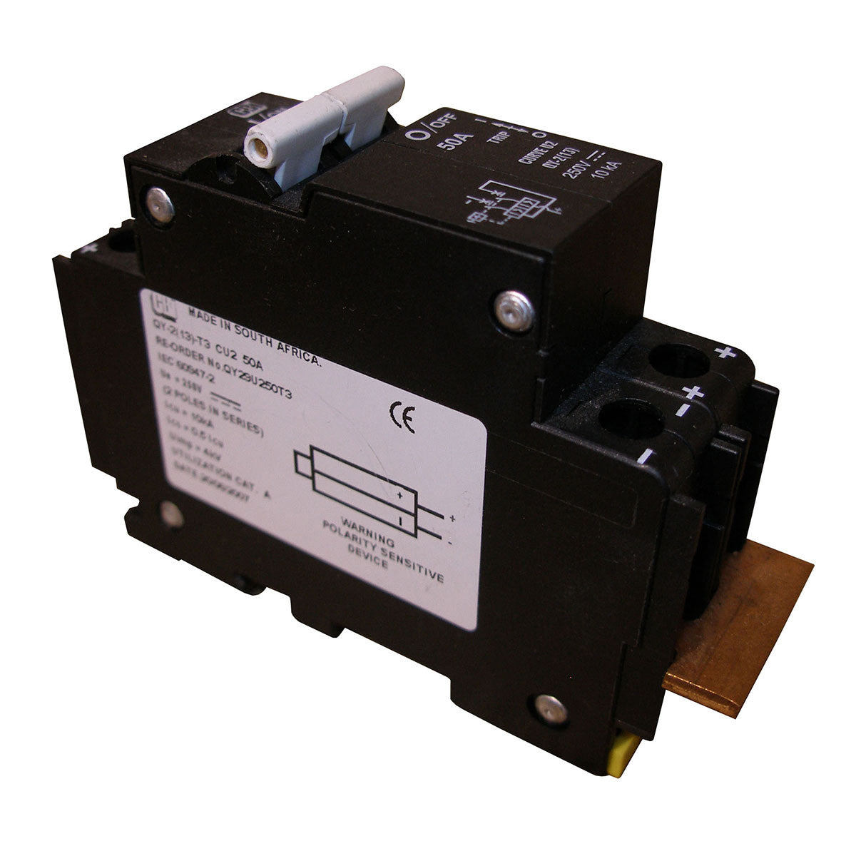 MidNite Solar MNEPV30-300