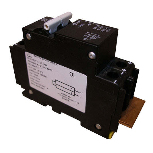 MidNite Solar MNEPV30-300