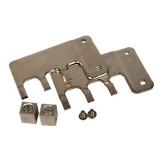 MNAC BUSBAR MICRO