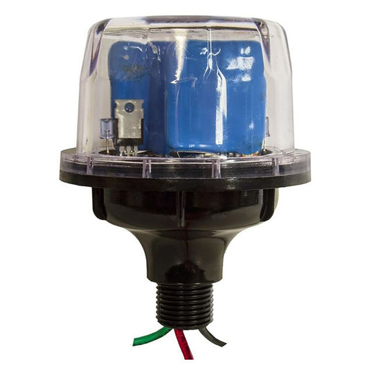 MNSPD-300-DC
