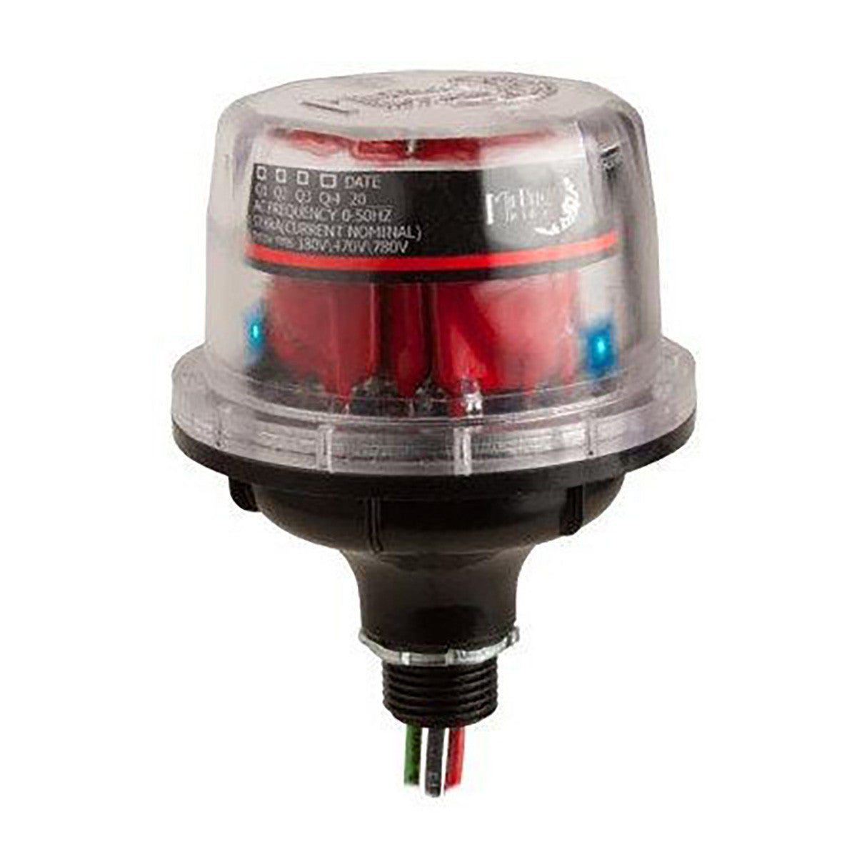MNSPD-300-AC