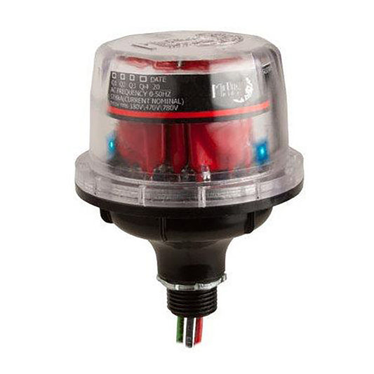 MNSPD-300-AC