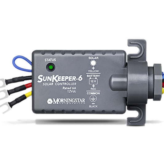 SK-6