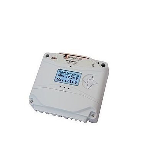 PS-MPPT-25M