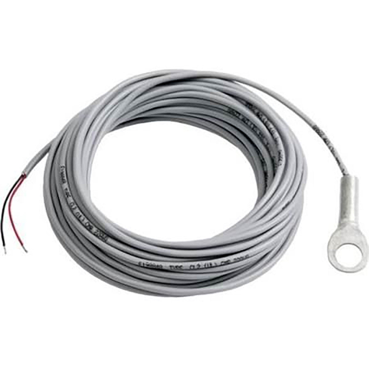RTS - Morningstar’s Remote Temperature Sensor
