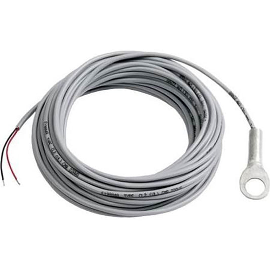 RTS - Morningstar’s Remote Temperature Sensor