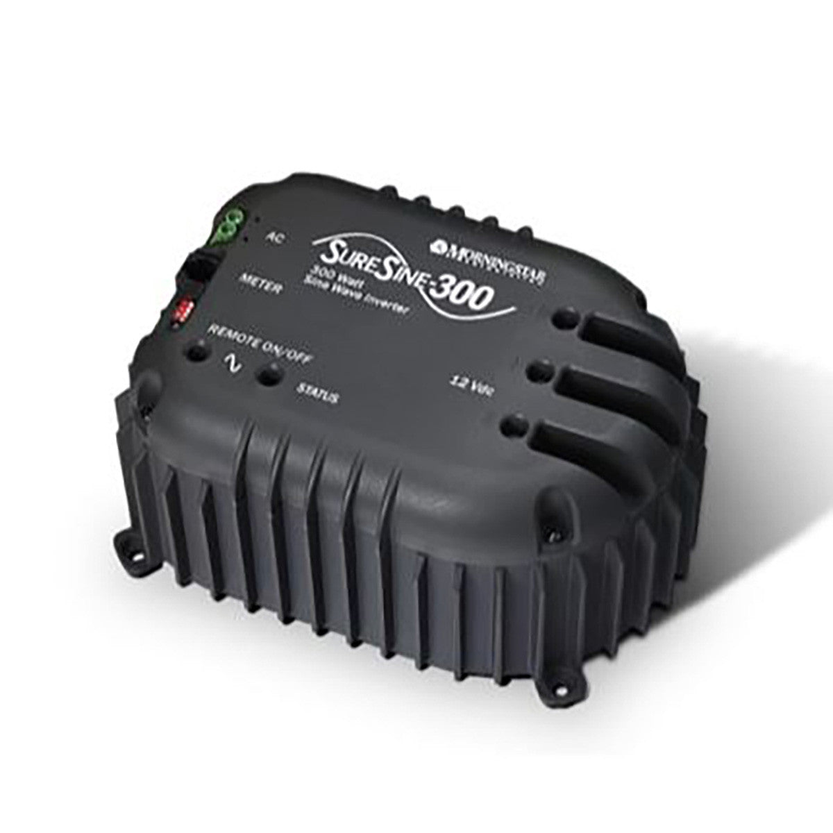 SI-300-115V-UL