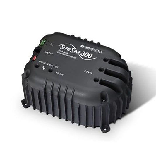 SI-300-115V-UL