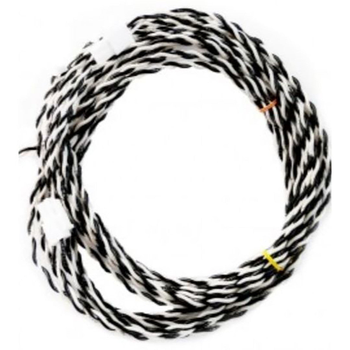 Neurio CT Extenders