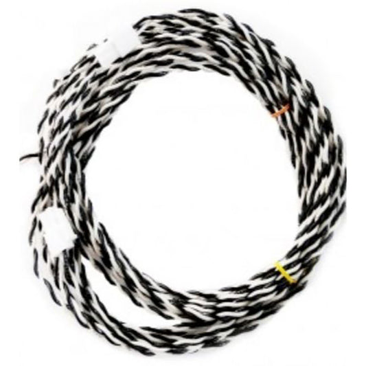 Neurio CT Extenders