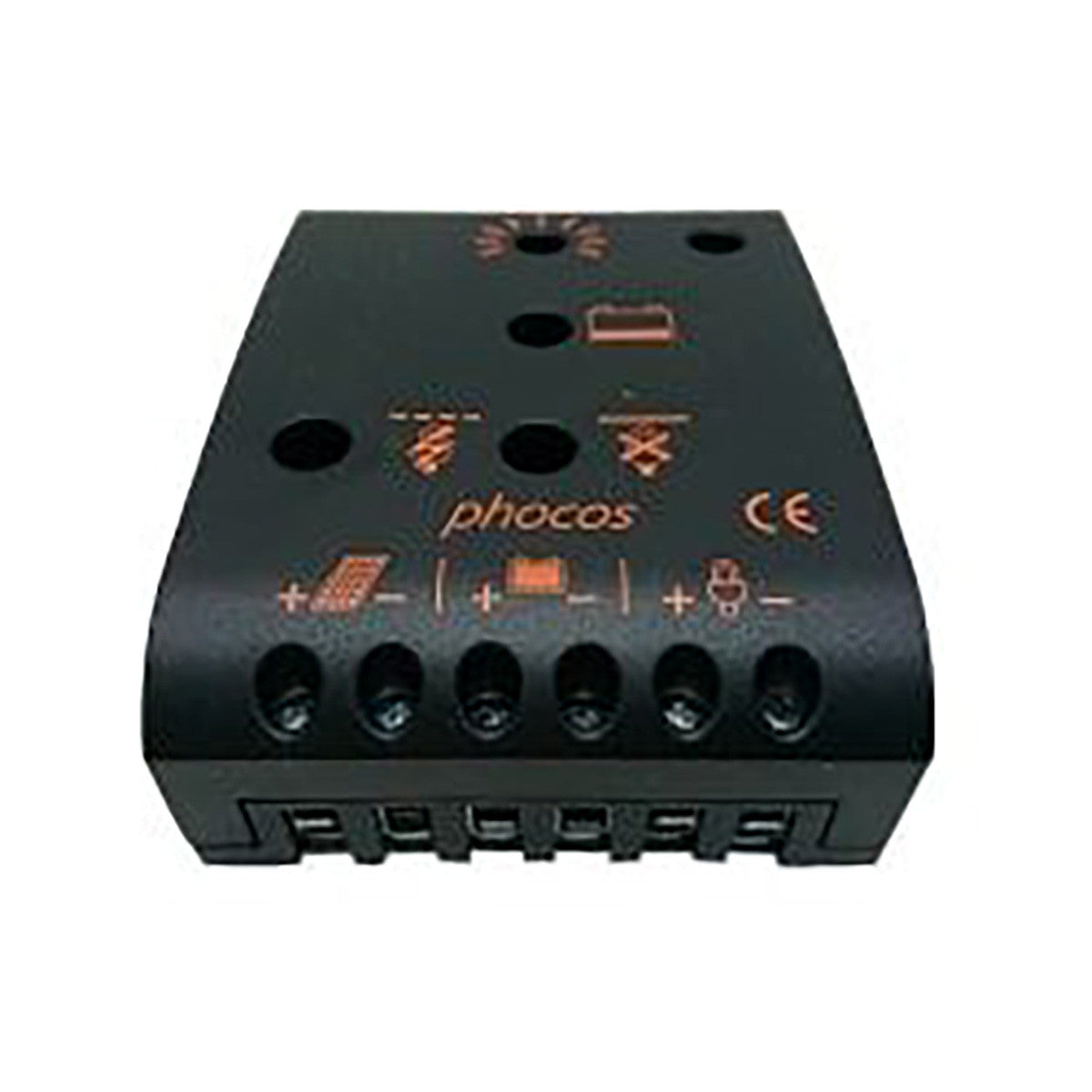Phocos CA14-2.1 PWM Charge Controller