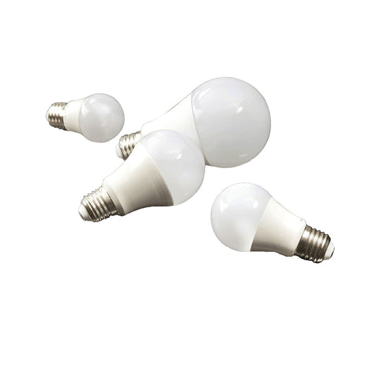Phocos SL-BY09 Cool White 9W LED Lamp