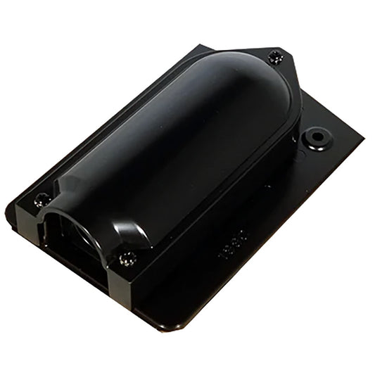 RT-REB Roof Entry Bracket