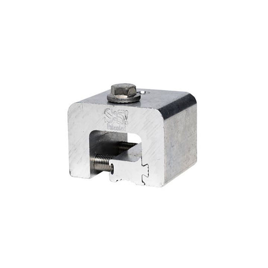 S-5! H clamp