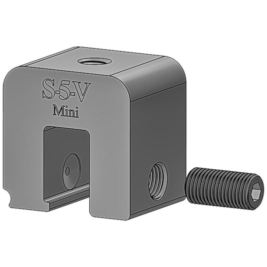 S-5! V mini