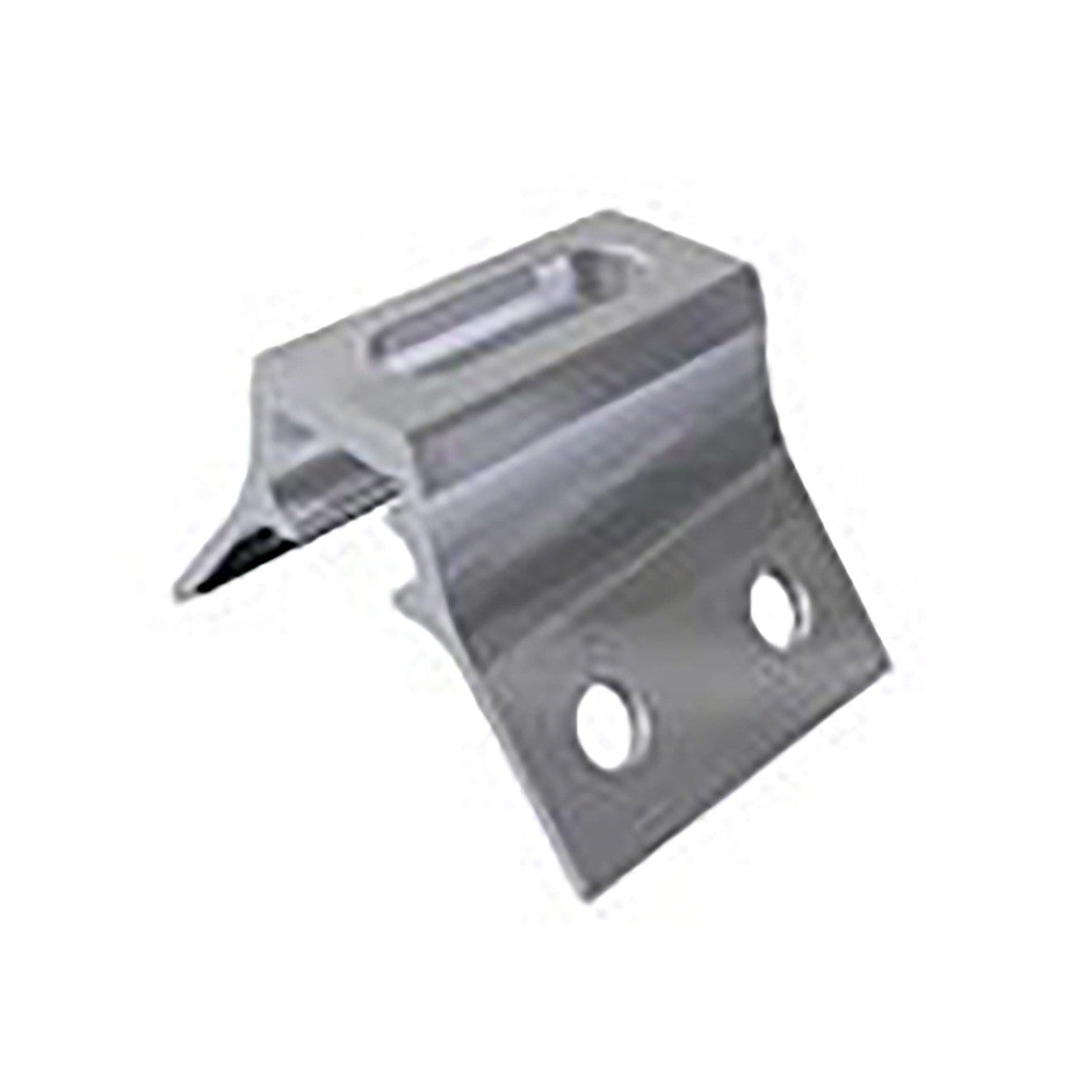 S-5! RibBracket