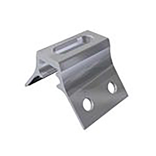 S-5! RibBracket