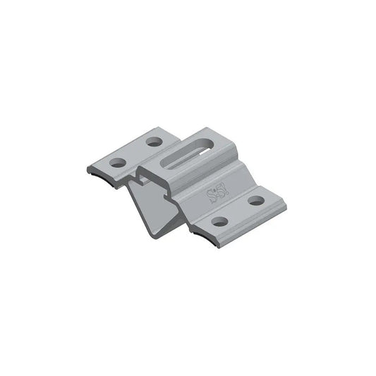 S-5! Corrubracket 100T