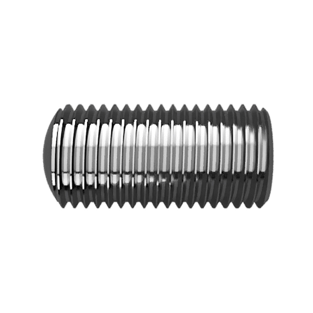 Set Screw for S-5! Clamps