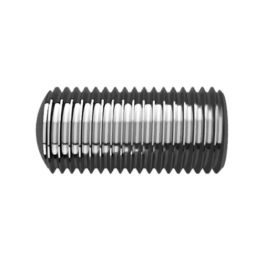 Set Screw for S-5! Clamps