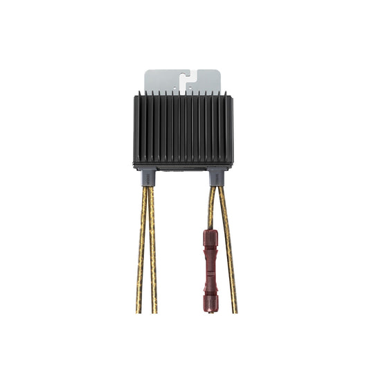 S1201 SolarEdge Optimizer 1200W