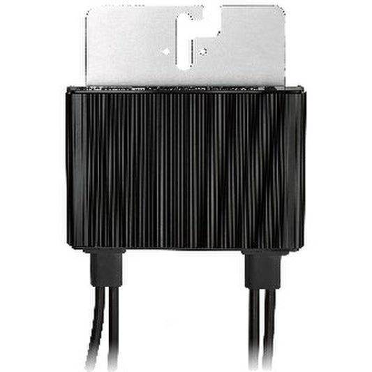 SolarEdge S440 Optimizer, 60V, 15A input, MC4, 1000VDC cUL
