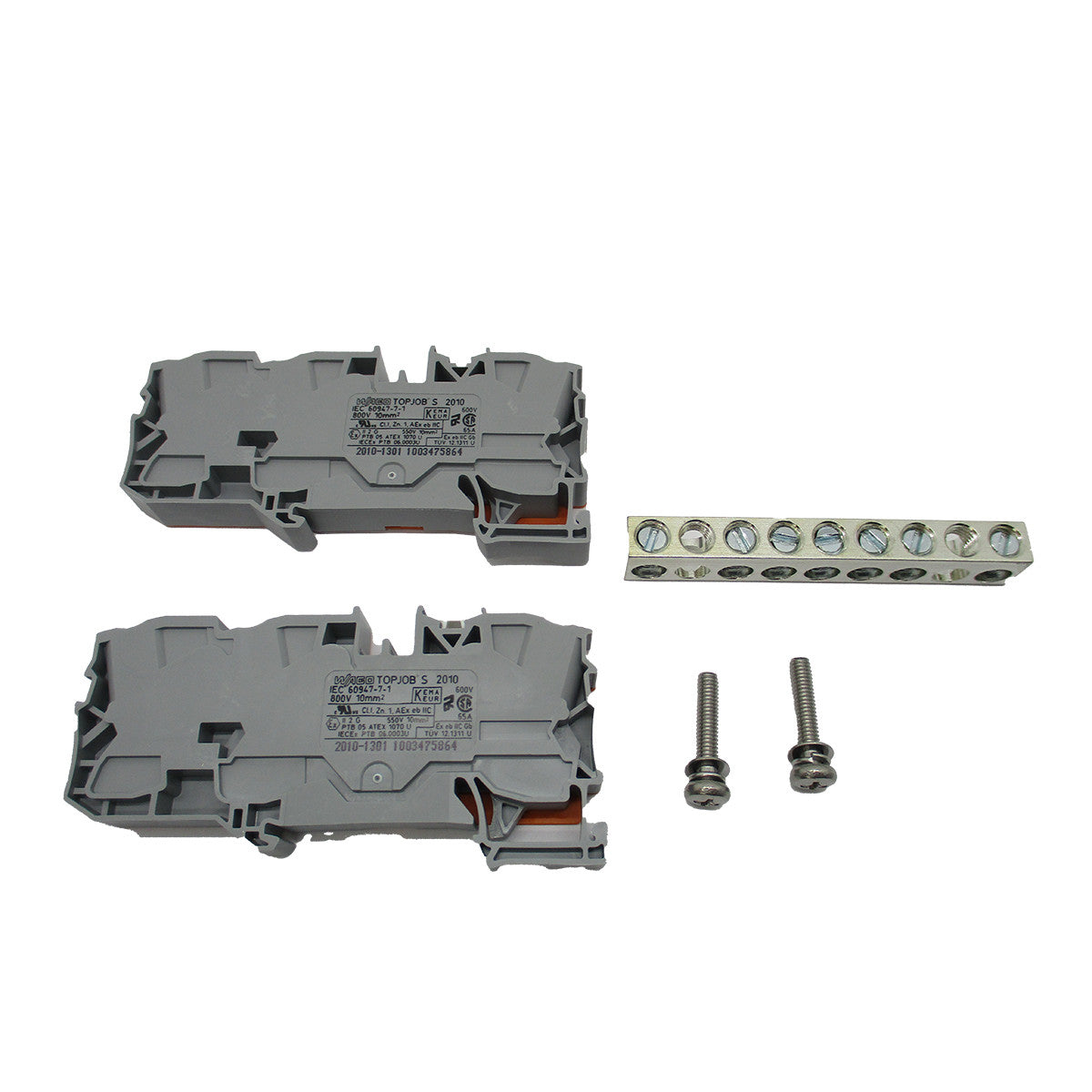 SolarEdge SE-EV-KIT-V3UPG-01 Solar Boost Kit